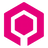Pinknode
