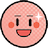 PinkSale