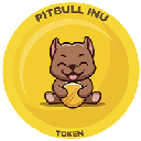 Pitbull Inu