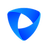 Pivot Token