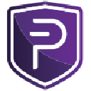 PIVX