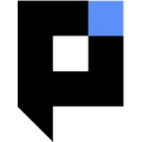 PIXEL