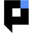 PIXEL