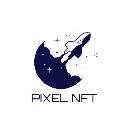 PIXEL NFT
