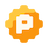 Pixl Coin