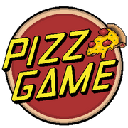 Pizza Game