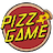 Pizza Game