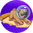 Pizza Pug Coin