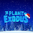 Plant Exodus
