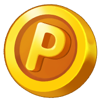 Plato Farm (PLATO)