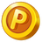 Plato Farm (PLATO)