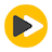 Play It Forward DAO