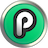 PlayChip