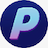 Playermon
