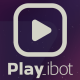 Play_ibot