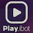 Play_ibot