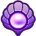 PlayPoseidon NFT