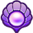 PlayPoseidon NFT
