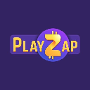 PlayZap