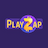 PlayZap