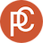 Pledge Coin