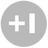 PlusOneCoin