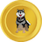 Pochi Inu