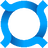 Pkoin
