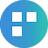 PocketNode