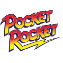 PocketRocket