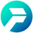 Point Coin