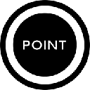 Point Network