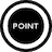 Point Network
