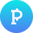 PointPay