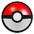 Pokemon 2.0
