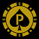 PokerFI.Finance