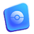 Pokmonsters