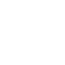 POLARNODES