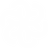 POLARNODES