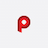 POLBOT
