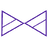 PolkaCipher