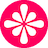 Polkaswap