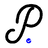Pollchain