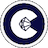 Crystl Finance