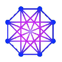 POLYDeFI