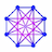POLYDeFI