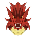 PolyDragon
