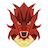 PolyDragon