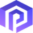 PolyPad