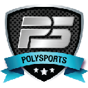 POLYSPORTS